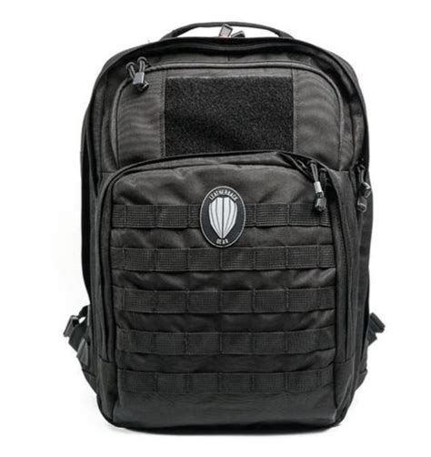 bulletproof purses|5 best bulletproof backpack.